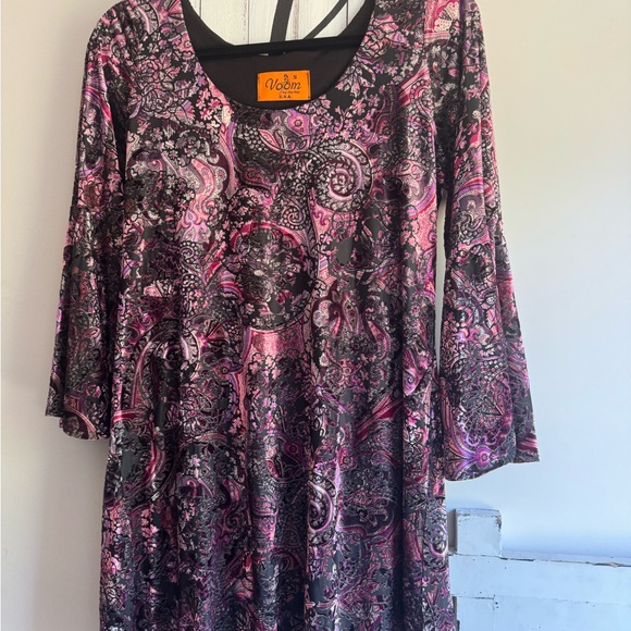 VOOM by Joy Han - Picture 4 of 8